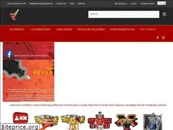 Sites similar to emporium.pk