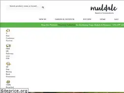 Sites similar to emporiumcookshop.co.uk