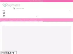 Sites similar to emporiumcred.com