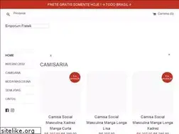Sites similar to emporiumfratellii.com
