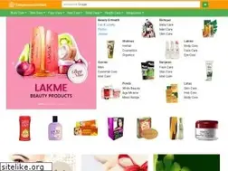 Sites similar to emporiumonnet.fr