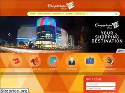 Sites similar to emporiumpluit.com