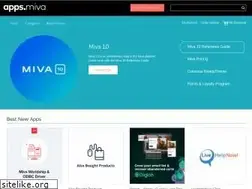 Sites similar to emporiumplus.com
