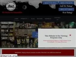 Sites similar to emporiumvt.com