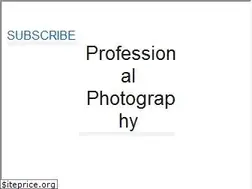 Sites similar to emporivm.com