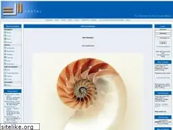 Sites similar to emportal.info