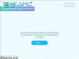 Sites similar to emportal.ru