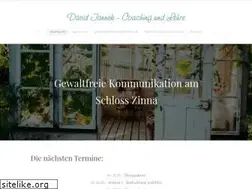 Sites similar to empower-me.com.au