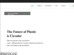 Sites similar to empower.eco