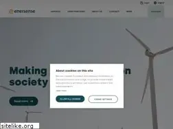 Sites similar to empower.eu