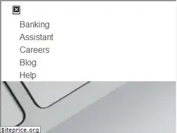 Sites similar to empower.me