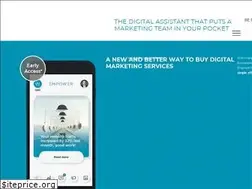 Sites similar to empower.social