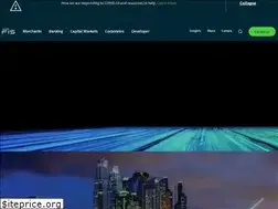 Sites similar to empower1.fisglobal.com