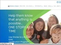 Sites similar to empower1millionkids.com