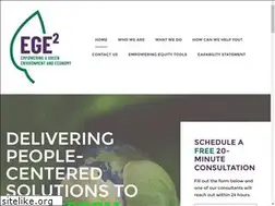 Sites similar to empower4people.com