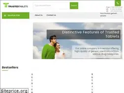 Sites similar to empowerbreastfeeding.org