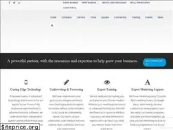 Sites similar to empowerbrokerage.com