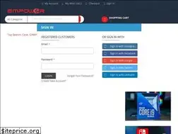 Sites similar to empowercomputers.com