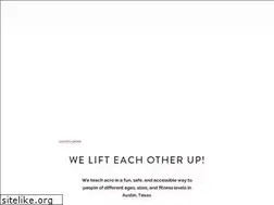 Sites similar to empoweredacro.com