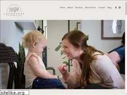 Sites similar to empoweredchiropracticwy.com