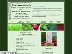 Sites similar to empoweredherbals.com