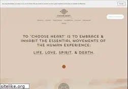 Sites similar to empoweredjourney.com