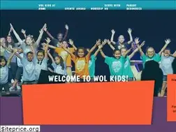 Sites similar to empoweredkids.org