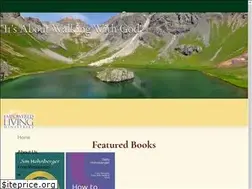 Sites similar to empoweredlivingministries.org