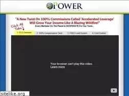 Sites similar to empoweredonlineentrepreneurs.com