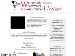 Sites similar to empoweredwoman.info