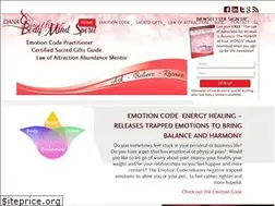 Sites similar to empoweredwomeninbusiness.com