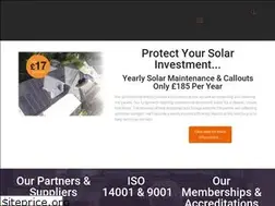 Sites similar to empowerenergy.co.uk