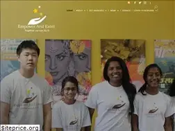 Sites similar to empowerexcel.org