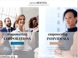 Sites similar to empowerhealthamerica.com