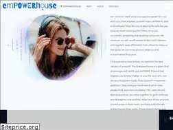 Sites similar to empowerhouse.com.au