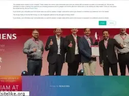 Sites similar to empowerid.com