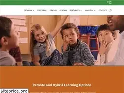 Sites similar to empoweringeducation.org