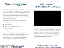 Sites similar to empoweringgoals.com