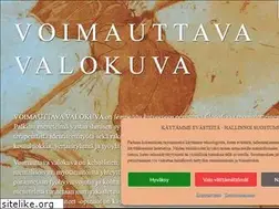 Sites similar to empoweringphotography.net