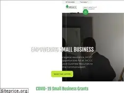Sites similar to empoweringsmallbusiness.org