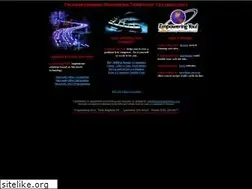 Sites similar to empoweringyou.com