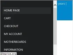 Sites similar to empowerlaptop.com