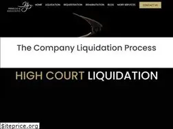 Sites similar to empowerlaw.co.za