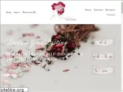 Sites similar to empowerlifecoach.com