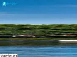Sites similar to empowerly.com