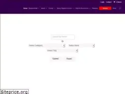 Sites similar to empowerma.com