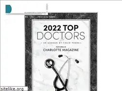 Sites similar to empowermd.com