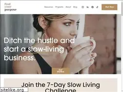 Sites similar to empowerment4women.com