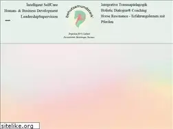 Sites similar to empowermentcoaching.de
