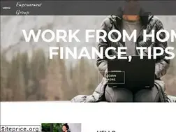 Sites similar to empowermentgroup.weebly.com